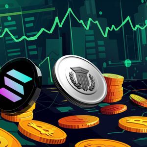 Is Solana (SOL) Price About to Explode? Investors Are Accumulating New DeFi Token Mutuum Finance (MUTM)