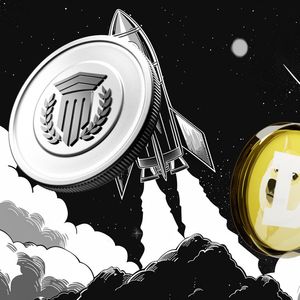 Analysts Explain Why Dogecoin (DOGE) and Mutuum Finance (MUTM) Are the Best Investments of 2025
