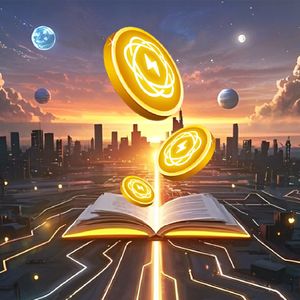 Ethereum Revolutionized Smart Contracts—Now Lightchain AI Evolves Them With Native AI Capabilities