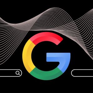 Google’s ongoing antitrust trial could cut Alphabet’s stock price by as much as 25%