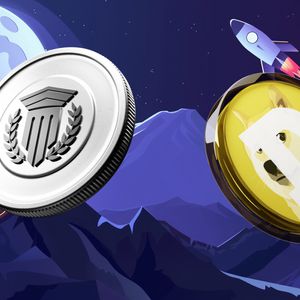 Smart Money Investors Back New Crypto Under $0.05 Over Dogecoin (DOGE) and Shiba Inu (SHIB)