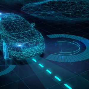 Toyota Motor Corporation stock plunge after $33 billion acquisition