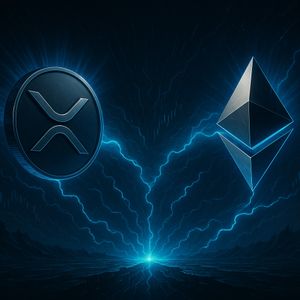 Missed Ethereum (ETH) and Ripple (XRP)? Over 20,000 Investors Race To Buy “The Next XRP”