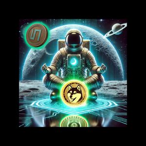 SHIB Could Finally Surpass Dogecoin Market Cap? Insiders Bet On Viral $0.005 Coin