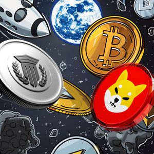 If You Missed Shiba Inu (SHIB) and Pepe Coin (PEPE), Don’t Miss This Cheap Crypto Primed for 17830% Surge