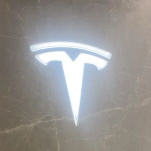 Australia hands Tesla lifeline with May sales surge, struggles persist elsewhere