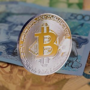 Kazakhstan's central bank rolls out crypto cards program in adoption push