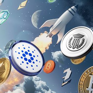 Best Altcoins to Buy Now for Life-Changing Gains in 2025