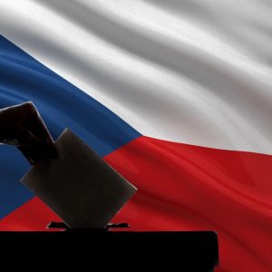 Czech opposition calls for no-confidence vote over $45M BTC controversy