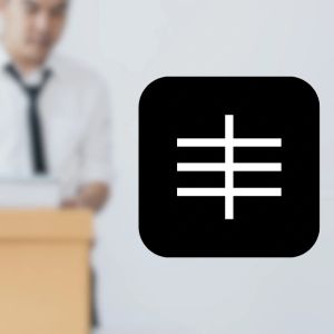 MindsEye set to launch on June 10 despite stories of executive departures