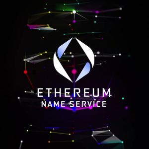 Ethereum Name Service Price Prediction 2023-2032: IS ENS a Good Investment?