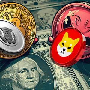 Top New Crypto to Buy? Mutuum Finance (MUTM) Primed for a 34x Rally as Shiba Inu (SHIB) Bulls Eye 5x Gains