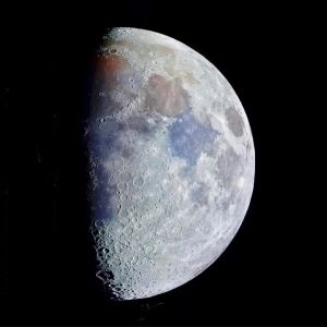 Japan’s ispace is attempting its second lunar landing after the first lander crashed in April 2023