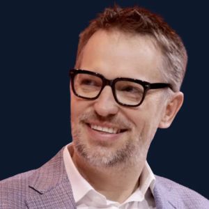 LinkedIn CEO takes a second role under a new Microsoft organizational structure