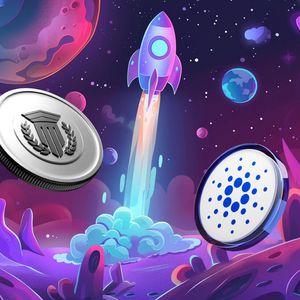 Can Cardano (ADA) Overtake Solana (SOL) in 2025? New DeFi Token Threatens Both With 41x ROI Potential