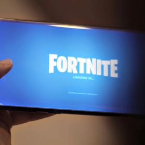 Epic Games doubles down on risky AI Characters in Fortnite
