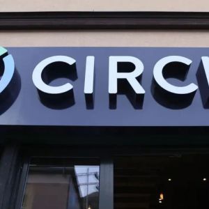 Circle’s $1.1B IPO values firm at $6.9B