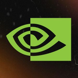 Nvidia's new Blackwell chips trained Meta's large Llama 3.1 model in just 27 minutes