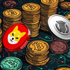 Best Cryptocurrency for June 2025: Shiba Inu (SHIB), Dogecoin (DOGE), and Mutuum Finance (MUTM)