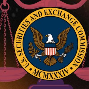 SEC wins $1.1 million judgment against Keith Crews for defrauding investors