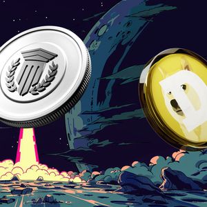 Next Crypto to Explode: Mutuum Finance (MUTM) Projected to Follow the Same Path That Led Dogecoin (DOGE) Holders to 22000% ROI