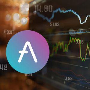 Aave USDT borrowing endures stress test after HTX withdraws 93% from liquidity pool