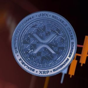 Ripple and SEC come up on June 16 out-of-court resolution deadline