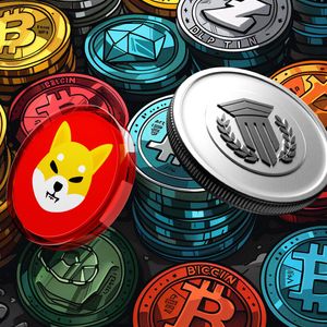 Crypto News: Shiba Inu (SHIB) Burn Rates Drop Drastically, While Dogecoin (DOGE) and Mutuum Finance (MUTM) Prepare to Skyrocket to $1