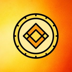 Binance maintains 59% dominance of CEX stablecoin reserves: Data