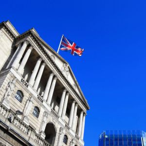 UK government concedes that ONS data error exaggerated inflation figures