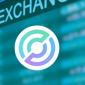 Stablecoin issuer Circle debuts on Wall Street’s NYSE at $31 per share