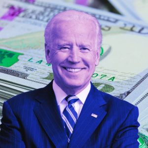 Trump sticks with Biden-era Activist Treasury Issuance despite past criticisms