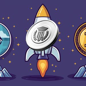 Mutuum Finance Price Prediction: Will MUTM Be the Next Big Cryptocurrency in 2025?
