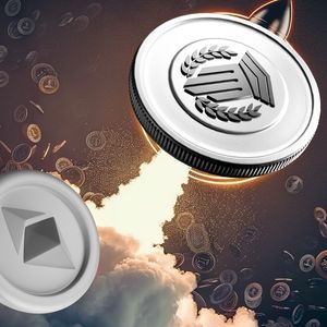 Best Alternatives to Ethereum (ETH) to Invest in Today