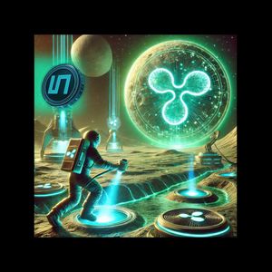 XRP Price Set to Hit $3 This Weekend? Vechain Traders Pick This Passive Investment Platform