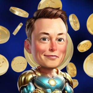Pump.fun nudges Elon Musk to launch his token amid fallout with Trump