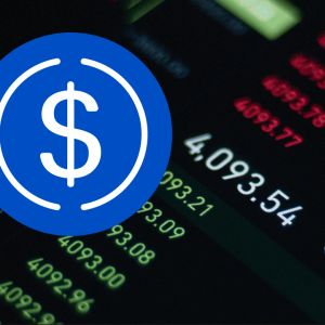 Arca goes nuclear, cuts business ties with Circle