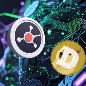 Setting a New Industry Benchmark: Ruvi AI (RUVI) Secures Listing on Exchange Before Presale Ends and Gains Dogecoin (DOGE) Investors’ Attention
