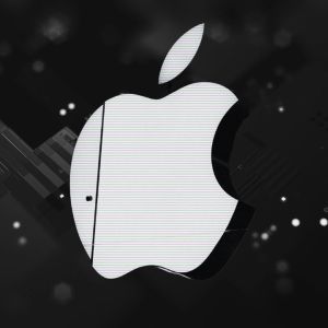 Apple vows to continue to battle judge's app store ruling