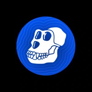 Yuga Labs seeks to kill the ApeCoin DAO and launch ApeCo