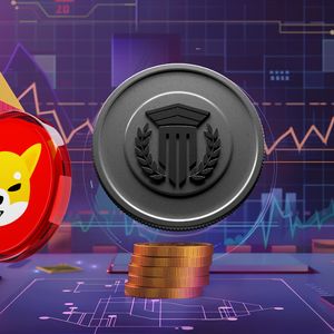 Shiba Inu (SHIB) and Dogecoin (DOGE) Slump as Mutuum Finance (MUTM) Makes Big Moves in 2025