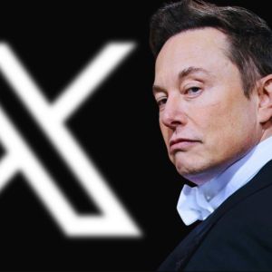 Morgan Stanley's xAI debt sale side-tracked by Musk's beef with the president