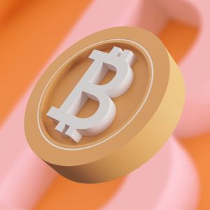 Metaplanet issues new financing to reach 2027 goal of 210,000 BTC portfolio