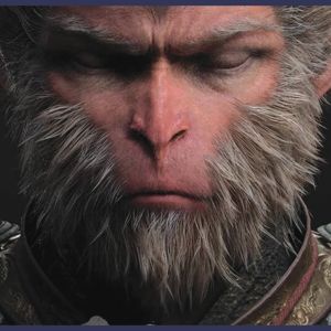 Black Myth: Wukong arrives on Xbox exactly one year after debut on PC, PS