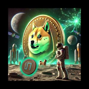 SHIB Price Prediction: More Dump Before Rally? Professionals Are Using This Utility Coin Instead