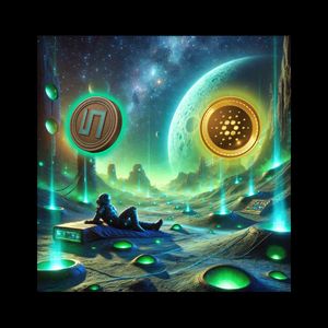 Will Cardano Market Cap Surpass $100 Billion This Year? Whales Pick $0.0062 Coin Instead