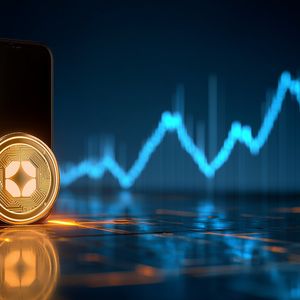 Live Coin Watch Data Shows: Bitcoin Solaris Mobile Mining Delivers Returns Similar to Early Bitcoin Investors