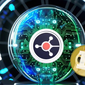 Industry Experts Say Ruvi AI (RUVI) Could Follow Dogecoin (DOGE) to a $30 Billion Market Cap