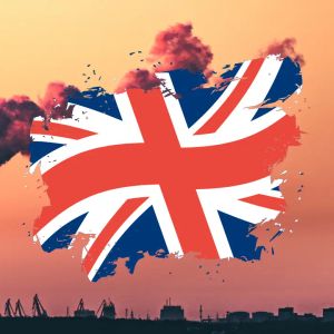 Is the UK chasing AI supremacy over green goals?