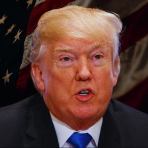 Trump confirms his officials will meet Chinese counterparts on June 9 to discuss a trade deal